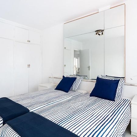 Home2Book Stunning Sea Views Adeje, Wifi & Pool Playa Feñabe Buitenkant foto