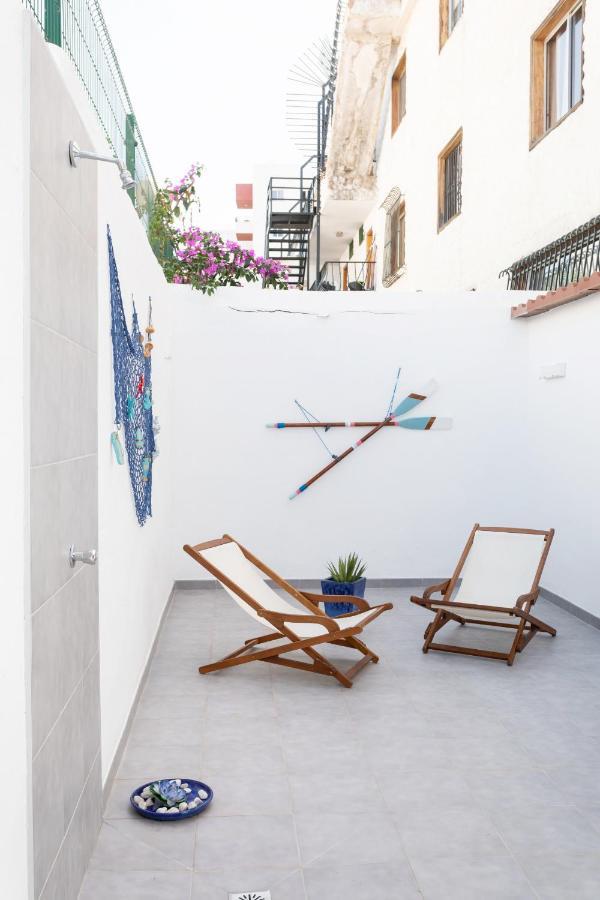 Home2Book Stunning Sea Views Adeje, Wifi & Pool Playa Feñabe Buitenkant foto
